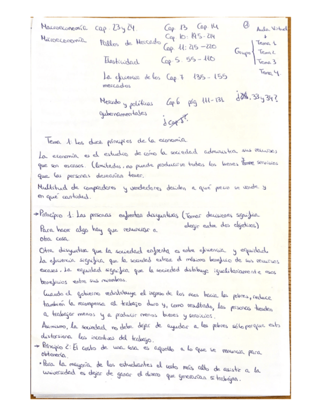 Miniatura del documento Cambio-mas.pdf