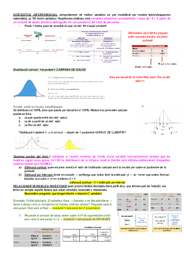 Miniatura del documento Estadistisca-interferencial.pdf