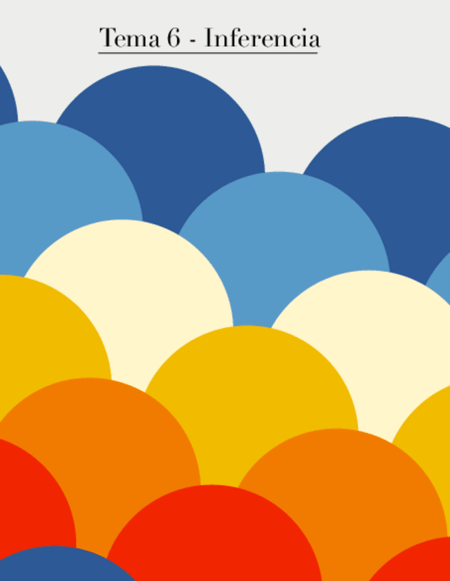 Miniatura del documento Tema-6-Inferencia.pdf