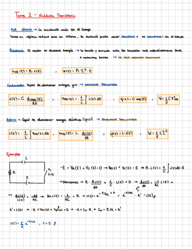 Miniatura del documento Tema-2-Analisis-Transitorio.pdf