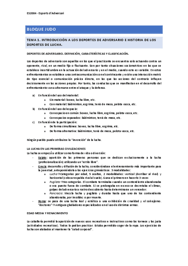 Miniatura del documento JUDO.pdf