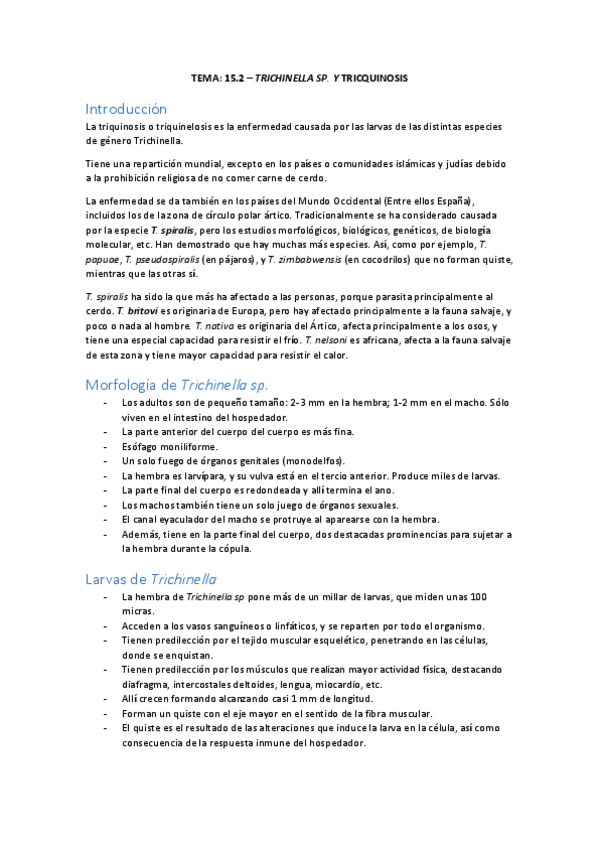 Miniatura del documento TEMA15.2-TRICHINELLA SP Y TRICQUINOSIS.pdf