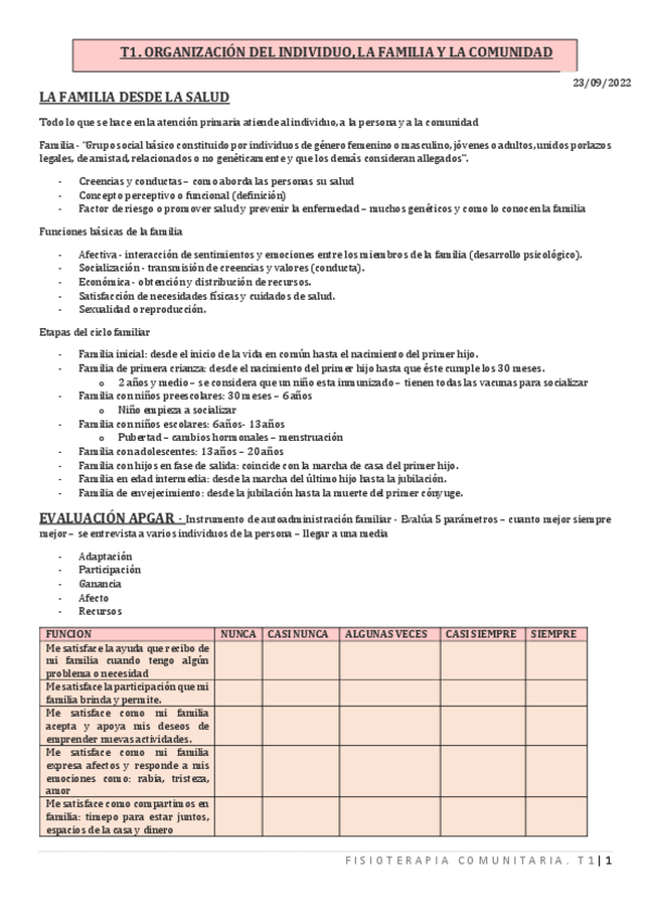 Miniatura del documento T2.-ORGANIZACION-DEL-INDIVIDUO-LA-FAMILIA-Y-LA-COMUNIDAD.pdf