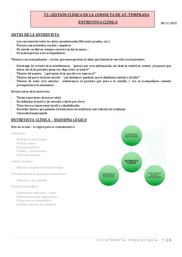 Miniatura del documento T3.-GESTION-CLINICA-EN-LA-CONSULTA-DE-ATENCION-PRIMARIA.pdf