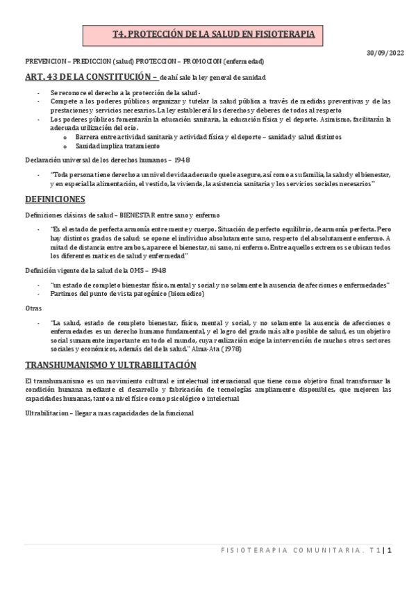 Miniatura del documento T4.-PROTECCION-DE-LA-SALUD-EN-FISIOTERAPIA.pdf