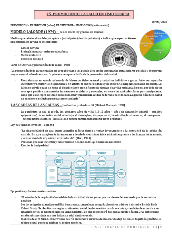 Miniatura del documento T5.-PROMOCION-DE-LA-SALUD-EN-FISIOTERAPIA.pdf