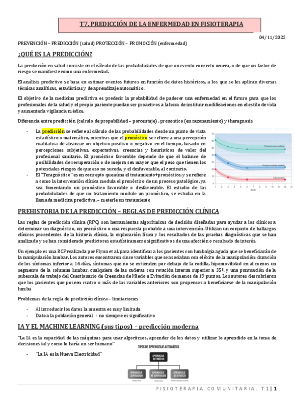 Miniatura del documento T7.-PREDICCION-EN-SALUD.pdf