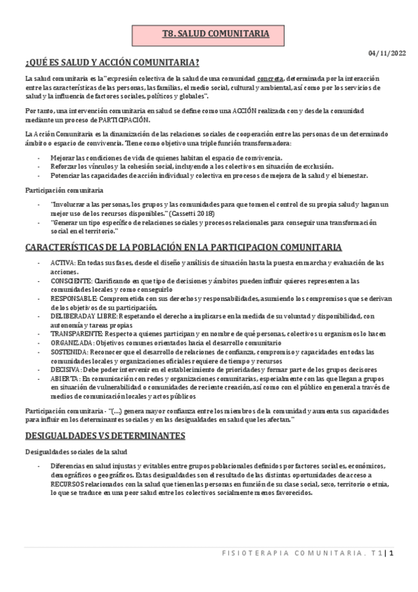 Miniatura del documento T8.-SALUD-COMUNITARIA.pdf