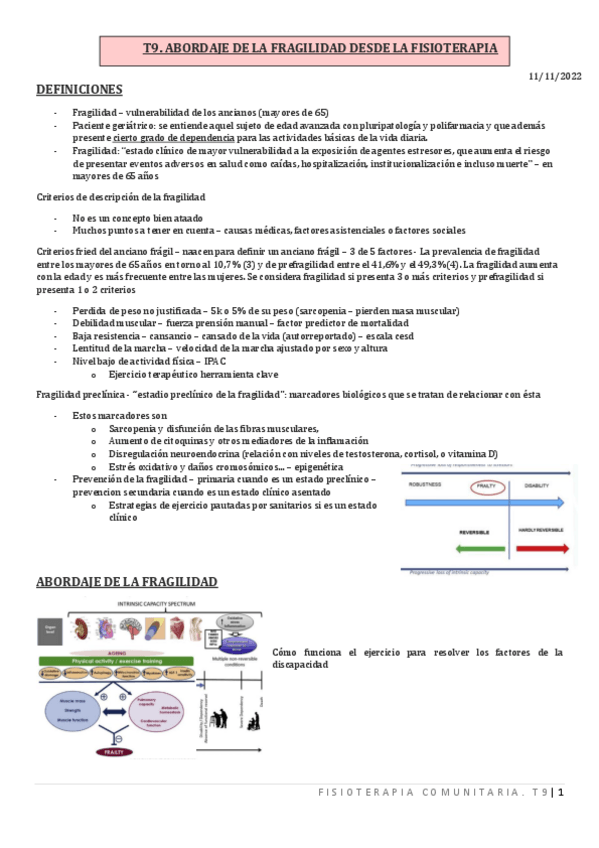 Miniatura del documento T9.-ABORDAJE-DE-LA-FISIOTERAPIA-DESDE-LA-FISIOTERAPIA.pdf