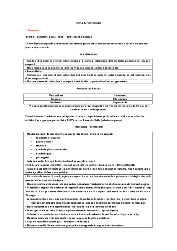 Miniatura del documento Apuntes-Estructura-y-Funcion-del-Cuerpo-Humano-I-Tema-3.pdf