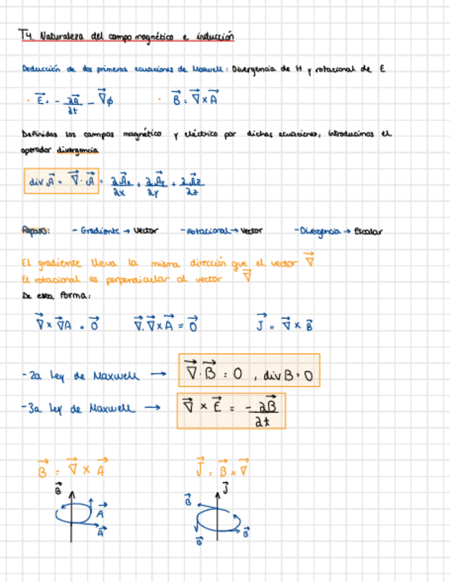 Miniatura del documento Tema-4-Naturaleza-Del-Campo-Magnetico-E-Induccion.pdf