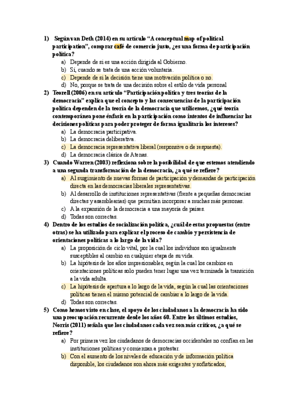 Miniatura del documento Examen-compol-con-respuestas-1.pdf