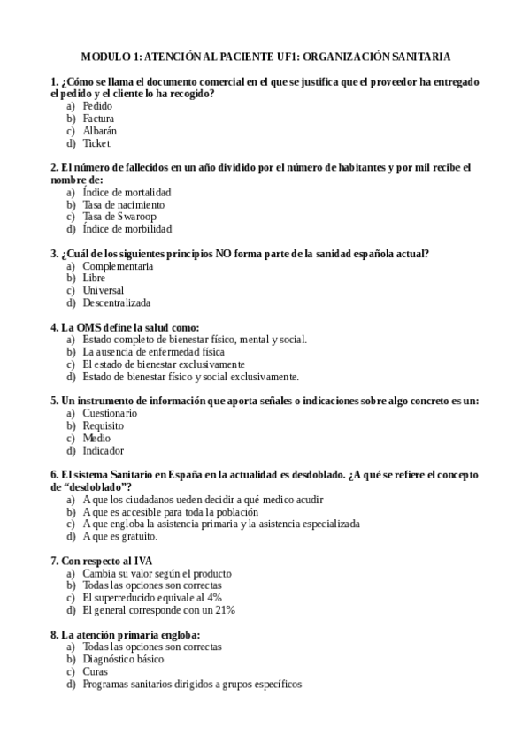 Miniatura del documento Preguntas-examen.pdf