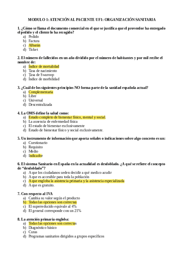 Miniatura del documento Preguntas-resueltas.pdf