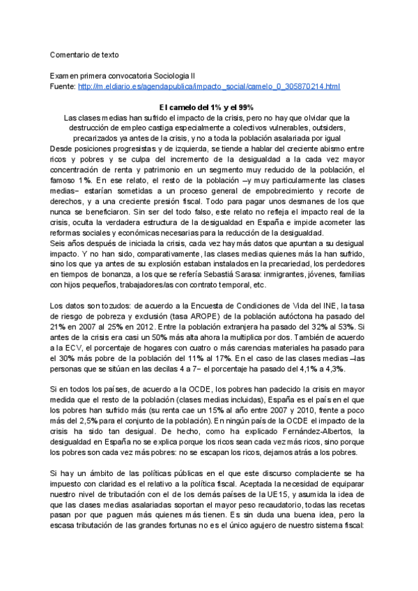 Miniatura del documento Documento sin título.pdf