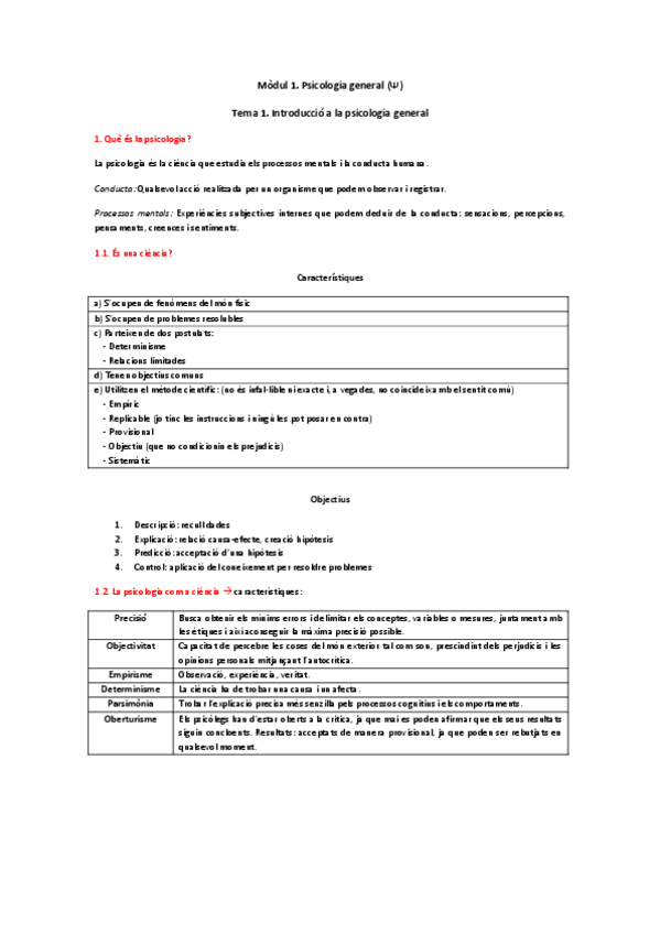 Miniatura del documento Apuntes-Psicologia-y-Ciclo-Vital-Modulo-1.pdf