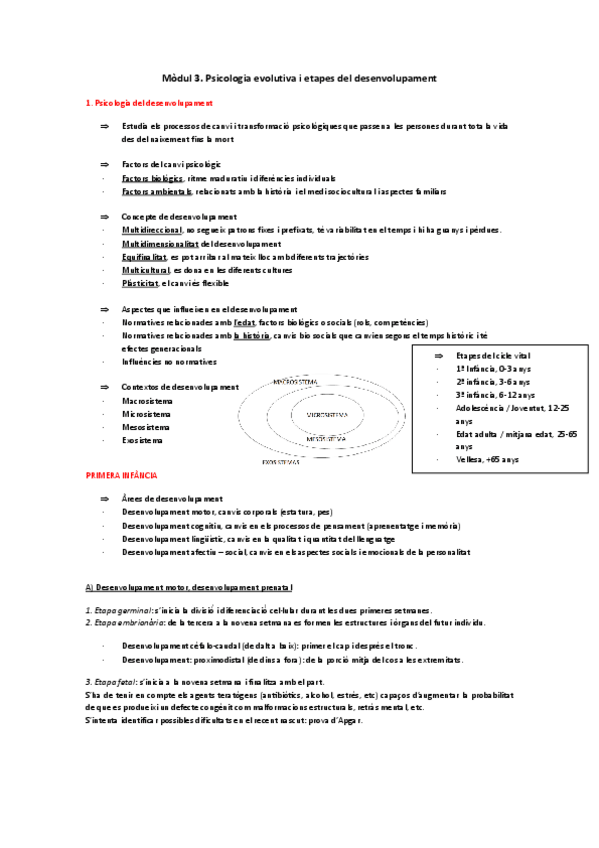 Miniatura del documento Apuntes-Psicologia-y-Ciclo-Vital-Modulo-3.pdf