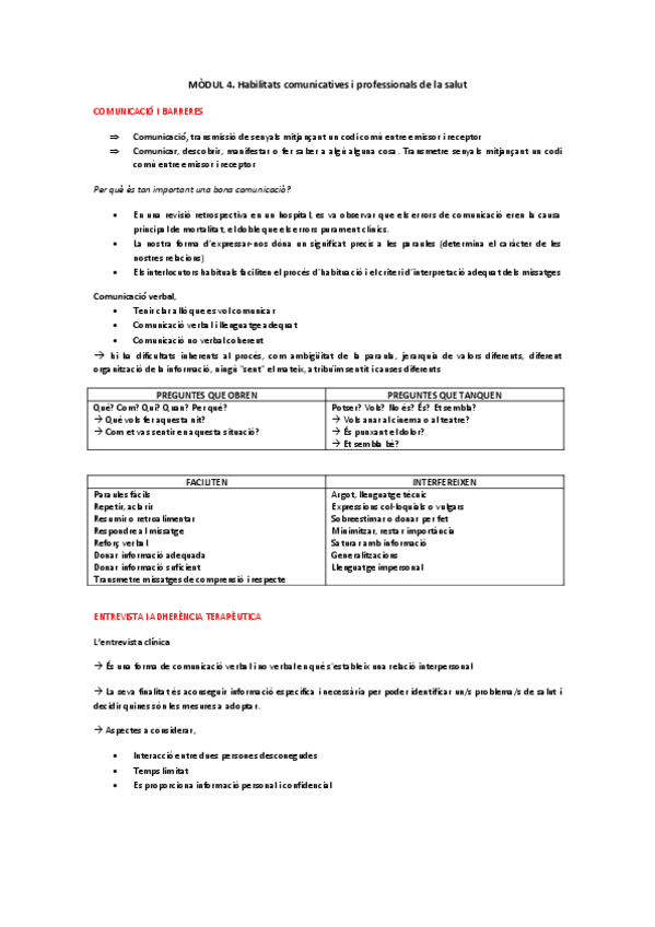 Miniatura del documento Apuntes-Psicologia-y-Ciclo-Vital-Modulo-4.pdf