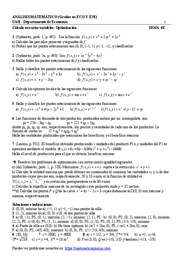 Miniatura del documento AMG-HOJA-O6E-Optimizacion1.pdf