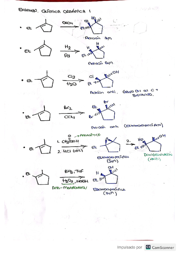 Miniatura del documento EXAMENES-ORGANICA-I.pdf