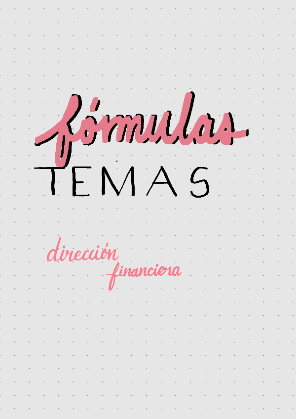 Miniatura del documento Formulas-220613124435.pdf
