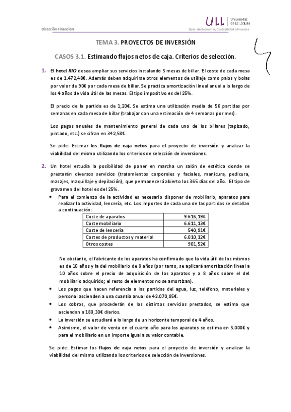 Miniatura del documento TEMA-3-CASOS-31220330194943.pdf