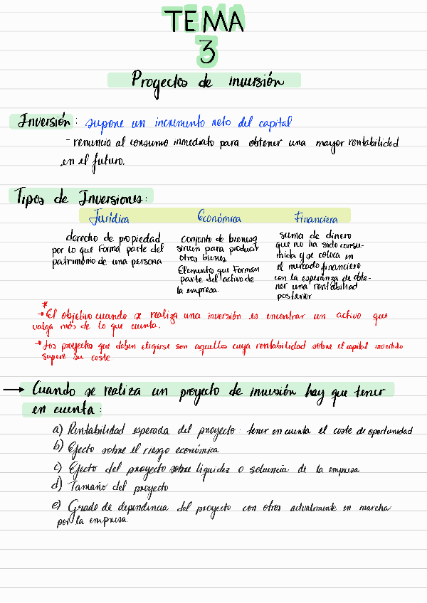 Miniatura del documento Tema-3230123110931.pdf