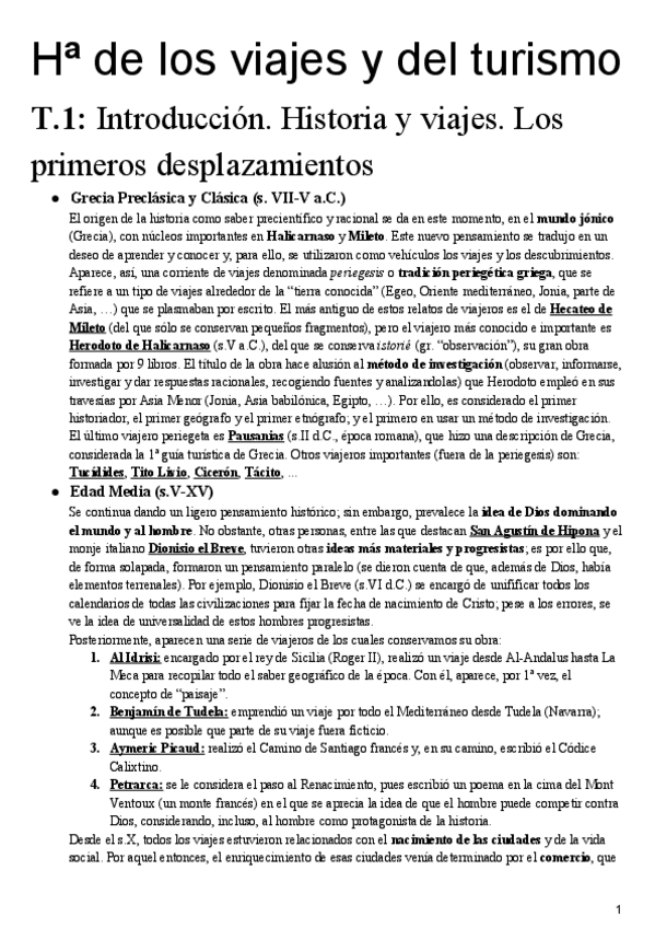 Miniatura del documento historia-de-los-viajes.pdf