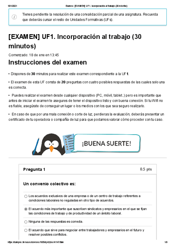 Miniatura del documento FOL-PACS-RESUELTAS.pdf
