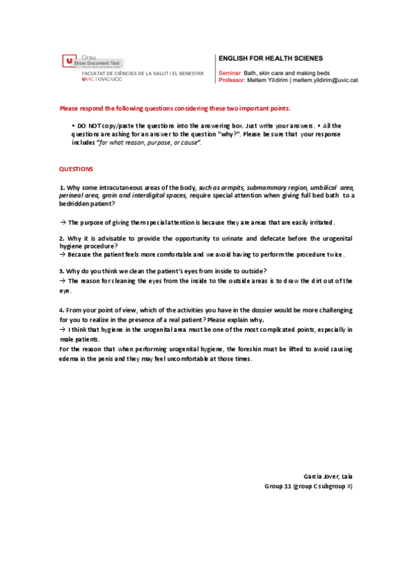 Miniatura del documento Activity-Bath-Skin-Care-and-Bed-Making-22-23.pdf