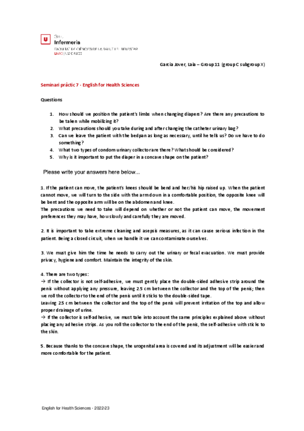 Miniatura del documento Activity-Care-for-incontinence-and-other-urinary-needs.pdf