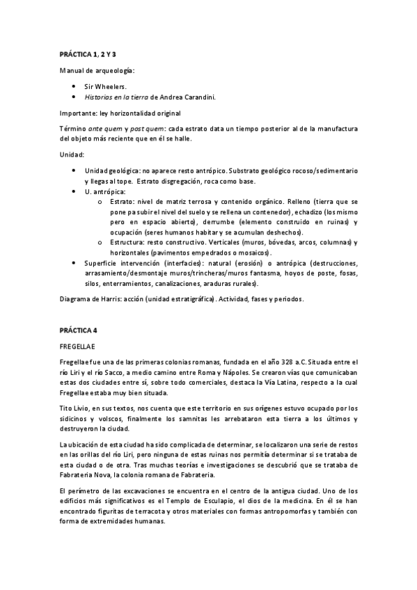 Miniatura del documento PRACTICA-ARQUEOLOGIA.pdf