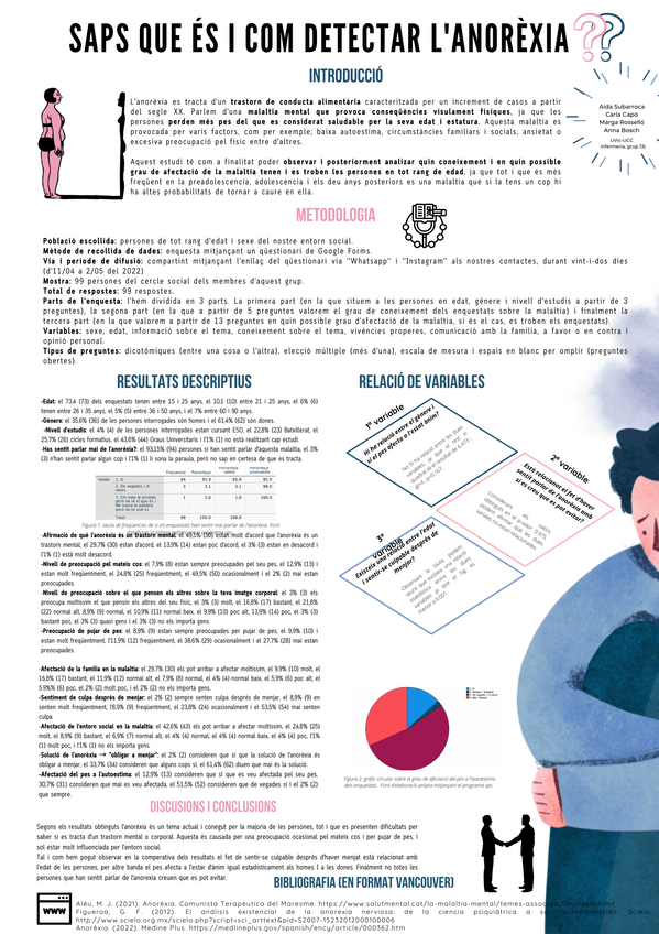 Miniatura del documento 1.png