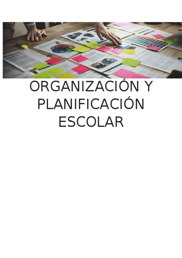 Miniatura del documento Ope-Teoria.docx