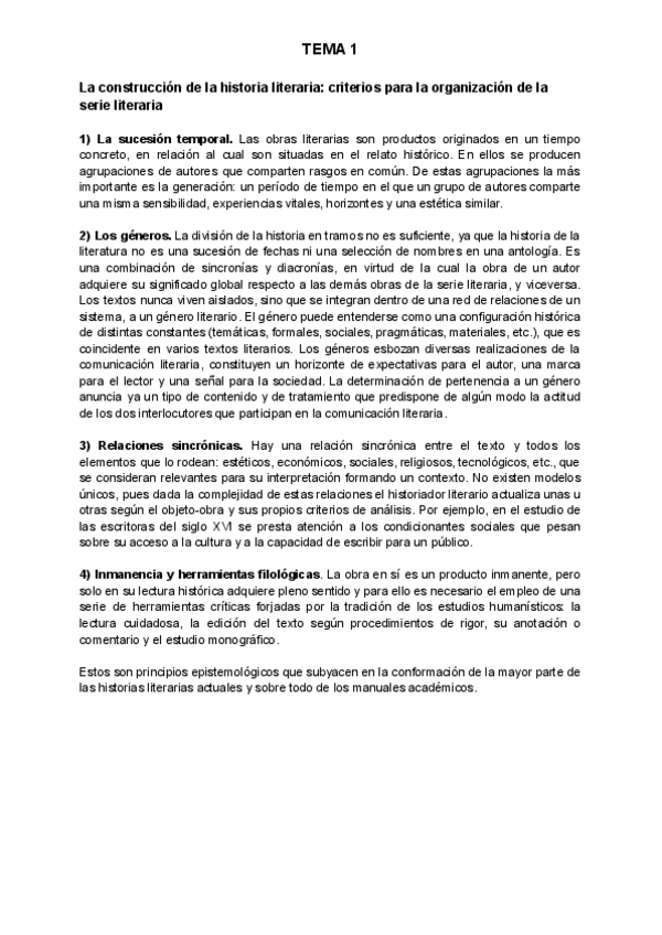 Miniatura del documento PREGUNTAS-EXAMEN-TEMA-1.pdf