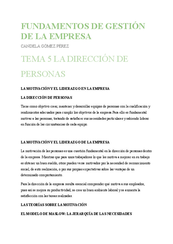 Miniatura del documento EMPRESA-5.pdf