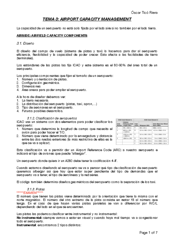 Miniatura del documento Tema-3-Airport-Capacity-Management.pdf