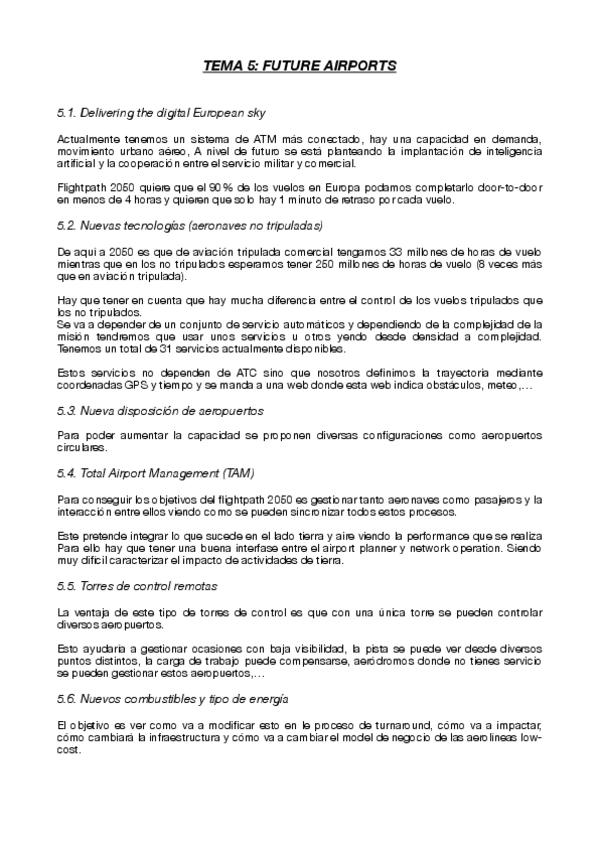 Miniatura del documento Tema-5-Future-airports.pdf