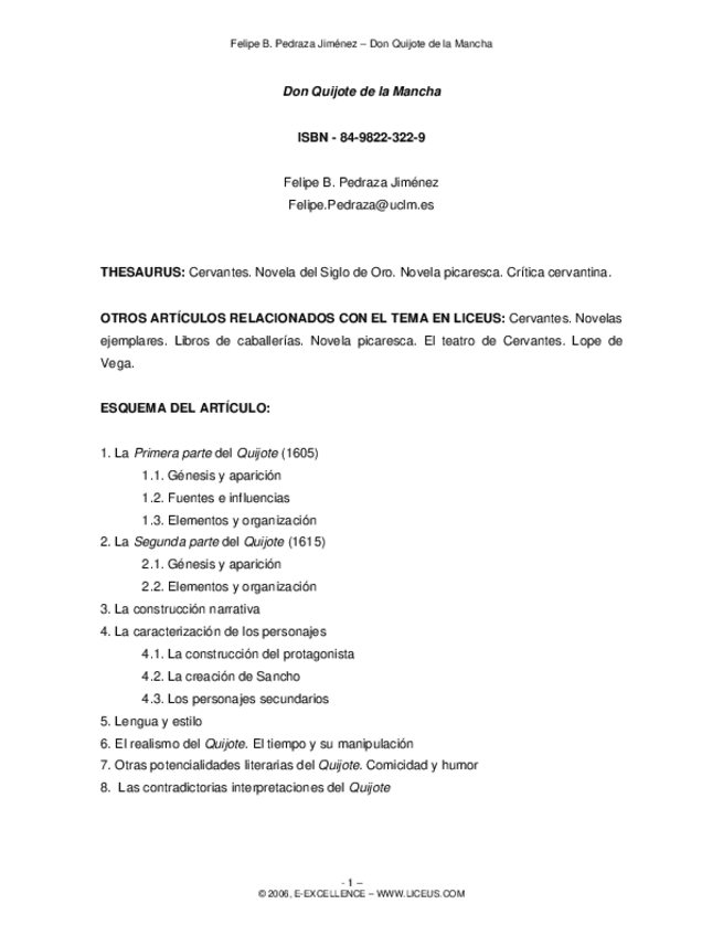 Miniatura del documento Felipe-B.-Pedraza-Cervantes.pdf