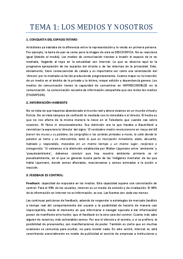 Miniatura del documento TEMARIO MEDIÁTICA.pdf