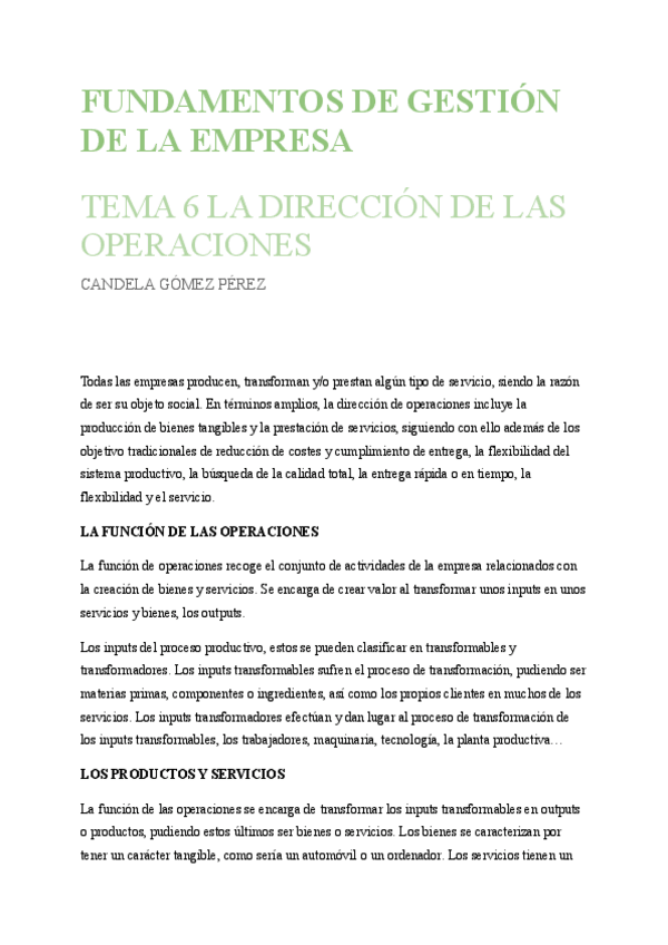 Miniatura del documento EMPRESA-6.pdf
