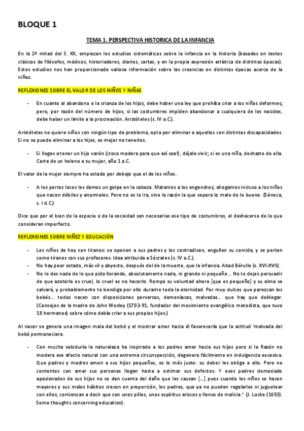 Miniatura del documento Bloque-1-t.12.pdf