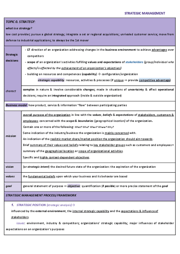 Miniatura del documento mg-1.pdf