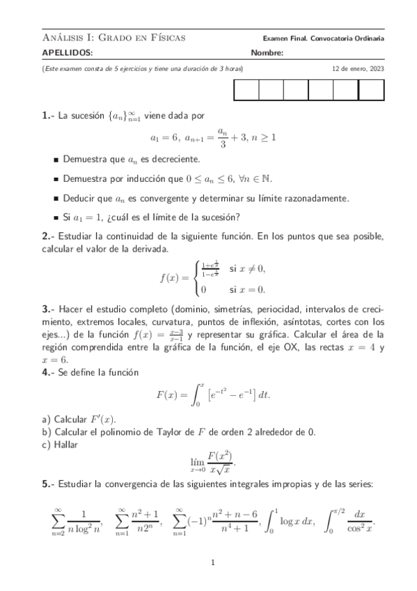 Miniatura del documento Global-Enero-2023.pdf