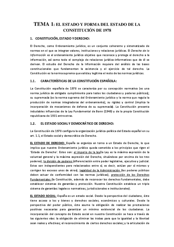Miniatura del documento TEMARIO DERECHO.pdf