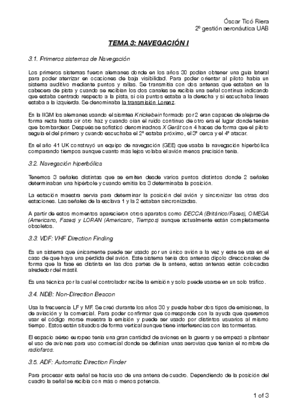 Miniatura del documento Tema-3-Navegacion-I.pdf
