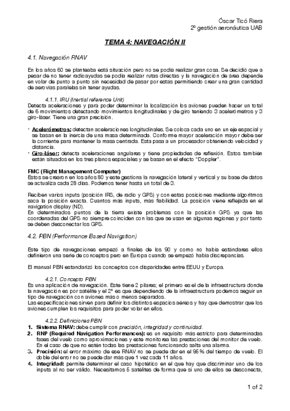 Miniatura del documento Tema-4-Navegacion-II.pdf