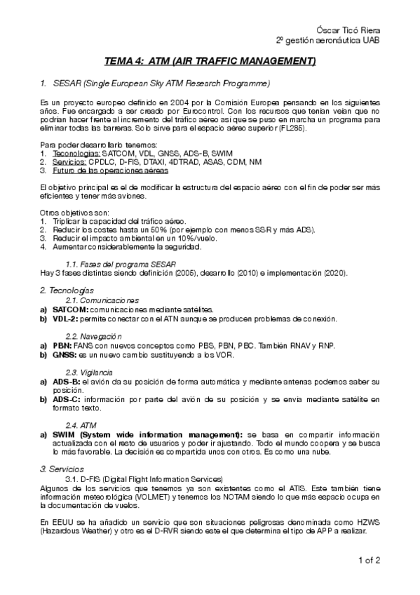 Miniatura del documento Tema-7-ATM-Air-Traffic-Management.pdf