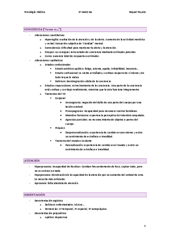 Miniatura del documento Resumen-psicopatologias-practico.pdf