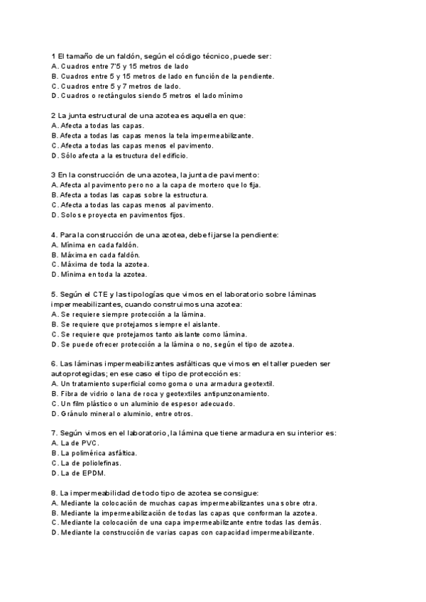 Miniatura del documento Preguntas-tipo-Test.pdf